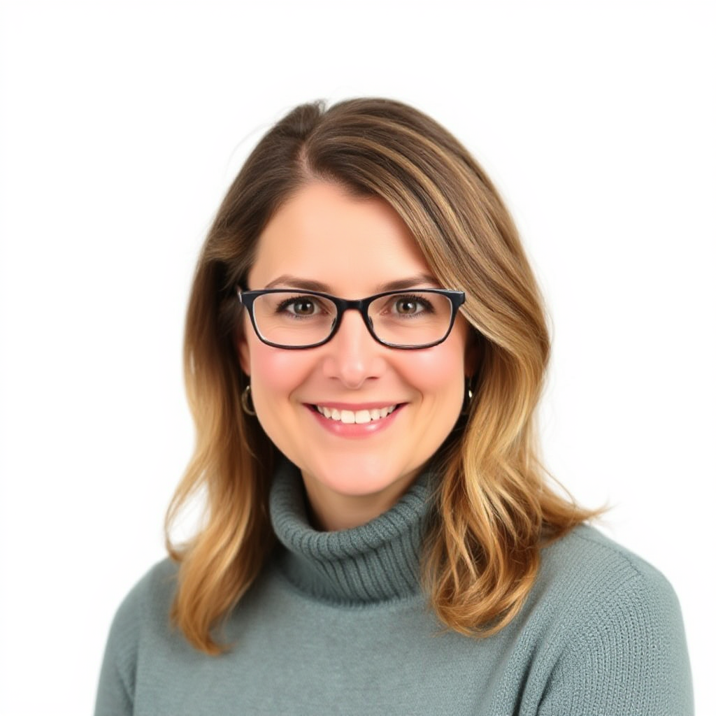 Christine Dawson's Profile