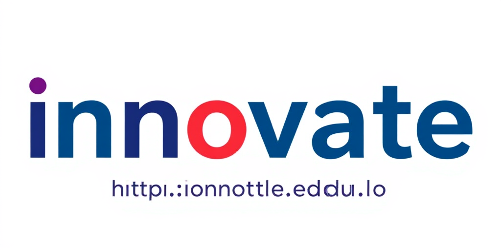 Innovate.edu.pl
